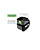 Air fryer  - NG - 5l - 15000w  - Itatiaia (127v) - Imagem 3