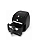 Air fryer  - NG - 5l - 15000w  - Itatiaia (220v ) - Imagem 1