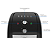 Air fryer  - 8l - 19000w  - Itatiaia (127v) - Imagem 6
