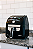 Air fryer  - 8l - 19000w  - Itatiaia (127v) - Imagem 1