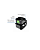 Air fryer  - 8l - 19000w  - Itatiaia (127v) - Imagem 4