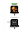 Air fryer  - 8l - 19000w  - Itatiaia (220v ) - Imagem 3