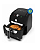 Air fryer  - 8l - 19000w  - Itatiaia (220v ) - Imagem 1
