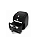 Air fryer  - 8l - 19000w  - Itatiaia (220v ) - Imagem 2