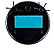 Aspirador de pó - Praticci - 3w - Robo - Agratto - Preto (Bivolt) - Imagem 4