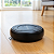 Aspirador de pó - Praticci - 3w - Robo - Agratto - Preto (Bivolt) - Imagem 1