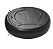 Aspirador de pó - Praticci - 3w - Robo - Agratto - Preto (Bivolt) - Imagem 1