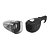Aspirador de pó - 2 em 1 - 1000w - Vertical - Agratto - Preto (127v) - Imagem 3