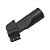 Aspirador de pó - Pó e Água - 1400w - 11l  - Agratto - Preto/Amarelo (220v ) - Imagem 5