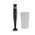 Mixer  - C/Copo - 200w - MX  - Agratto - Preto (127v) - Imagem 1