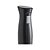 Mixer  - C/Copo - 200w - MX  - Agratto - Preto (127v) - Imagem 4
