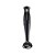 Mixer  - C/Copo - 200w - MX  - Agratto - Preto (127v) - Imagem 3