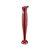 Mixer  - C/Copo - 200w - MXV  - Agratto - Vermelho (127v) - Imagem 3