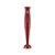 Mixer  - C/Copo - 200w - MXV  - Agratto - Vermelho (220v ) - Imagem 2