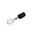 Mixer - 3 em 1 - 200w - AMIX  - Agratto - Preto (127v) - Imagem 6