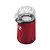Pipoqueira - Pop Cine - 1200w  - Agratto - Vermelho (220v ) - Imagem 2