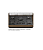 Cooktop - Essencial  - 5 Bocas - Itatiaia - Preto  (Bivolt) - Imagem 6