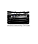 Cooktop - Essencial  - 5 Bocas - Itatiaia - Preto  (Bivolt) - Imagem 2