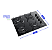 Cooktop - Essencial  - 4 Bocas - Itatiaia - Preto  (Bivolt) - Imagem 2