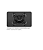 Cooktop - Essencial  - 4 Bocas - Itatiaia - Preto  (Bivolt) - Imagem 8