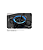 Cooktop - Essencial  - 4 Bocas - Itatiaia - Preto  (Bivolt) - Imagem 6