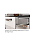 Cozinha de aço - Rose - 6P - 1G - Branco - Imagem 4