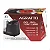 Miniprocessador - 100w - 350ml- Agratto - Preto (127v) - Imagem 10