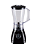 Liquidificador- 850w - 350ml - Agratto - Preto (127v) - Imagem 2