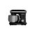 Batedeira Planetária- 700w - 5L - Agratto - Preto (220v ) - Imagem 2