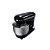 Batedeira Planetária- 700w - 5L - Agratto - Preto (220v ) - Imagem 1