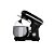Batedeira Planetária- 700w - 5L - Agratto - Preto (220v ) - Imagem 4