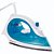 Ferro de Passar - Vapore - Agratto - Azul (220v ) - Imagem 2