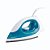 Ferro de Passar - Facile - Agratto - Azul (220v ) - Imagem 2