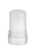 Desodorantes Alva Cristal S/ Alumínio 120g 100% Natural - Vegano - Imagem 2