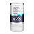 Desodorantes Alva Cristal S/ Alumínio 120g 100% Natural - Vegano - Imagem 1