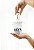 Desodorante Alva Cristal S/ Alumínio 120g 100% Natural Embalagem ecológica - Imagem 3