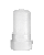 Kit 2 Desodorantes Alva Cristal S/Alumínio 60g cada 100% Natural - Vegano - Imagem 2