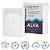 Desodorante Alva Cristal S/alumínio 100% Natural 90g Vegano - Imagem 1