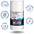 Desodorante Natural e Vegano Twist Stick Lavanda Alva 55g Alva - Imagem 1