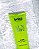 Kit Shampoo+condicionador Vegano Sun Care 149% Fotoproteção - Imagem 3