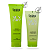 Kit Shampoo+condicionador Vegano Sun Care 149% Fotoproteção - Imagem 1