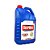 Detergente Desengraxante Off Road Dropmud MX-100 5L - Imagem 2