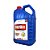 Detergente Desengraxante Off Road Dropmud MX-100 5L - Imagem 4