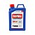Detergente Dropmud MX-100 Off Road 1L - Imagem 1