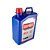Detergente Dropmud MX-100 Off Road 1L - Imagem 3