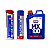 Kit Dia dos Namorados DropMud | Chain Lub + MX Move + MX100 - Imagem 1