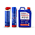 Kit Dia dos Namorados DropMud | Chain Lub + MX Move + MX100 - Imagem 2