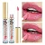 Gloss Golden Magic Bella Femme - Imagem 2