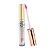 Gloss Golden Magic Bella Femme - Imagem 1