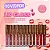 Lip Gloss Belle Angel - Imagem 1